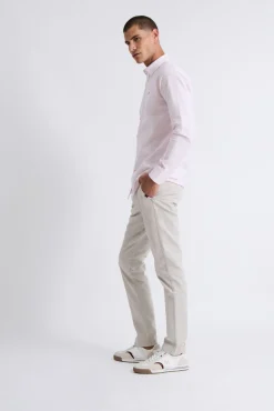 Hombre Williot Pantalones|Chinos><noscript><img width=