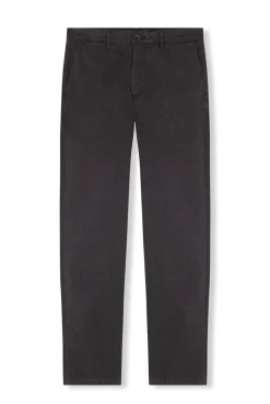 Hombre OOTO Pantalones|Chinos><noscript><img width=