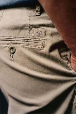 Hombre OOTO Pantalones|Chinos><noscript><img width=