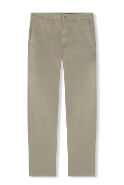Hombre OOTO Pantalones|Chinos><noscript><img width=