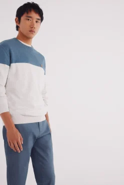 Hombre Springfield Pantalones|Chinos><noscript><img width=