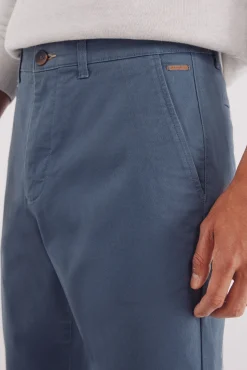Hombre Springfield Pantalones|Chinos><noscript><img width=