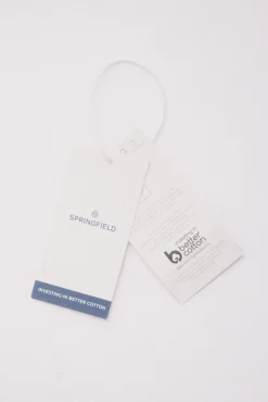 Hombre Springfield Pantalones|Chinos><noscript><img width=