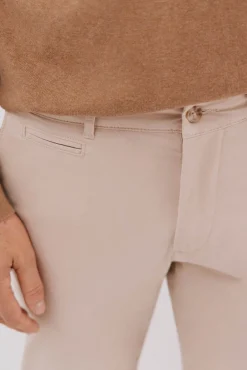 Hombre Cortefiel Pantalones|Chinos><noscript><img width=