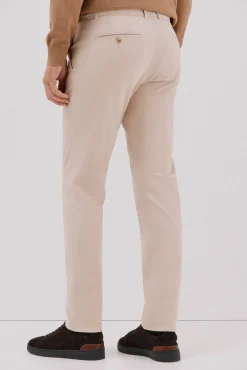Hombre Cortefiel Pantalones|Chinos><noscript><img width=