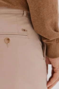 Hombre Cortefiel Pantalones|Chinos><noscript><img width=