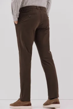 Hombre Cortefiel Pantalones|Chinos><noscript><img width=