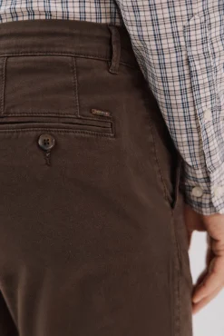 Hombre Cortefiel Pantalones|Chinos><noscript><img width=