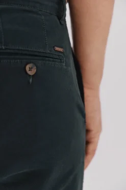 Hombre Cortefiel Pantalones|Chinos><noscript><img width=