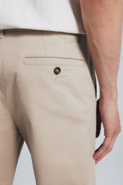 Hombre Springfield Pantalones|Chinos><noscript><img width=