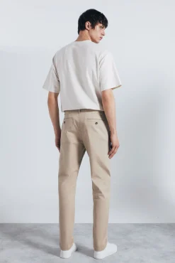 Hombre Springfield Pantalones|Chinos><noscript><img width=