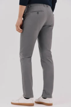 Hombre Cortefiel Pantalones|Chinos><noscript><img width=