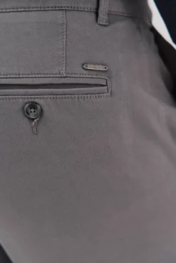 Hombre Cortefiel Pantalones|Chinos><noscript><img width=