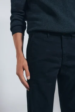 Hombre Springfield Pantalones|Chinos><noscript><img width=