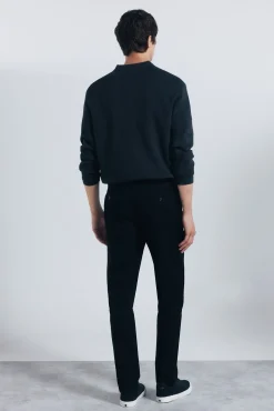 Hombre Springfield Pantalones|Chinos><noscript><img width=