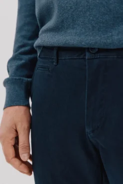 Hombre Cortefiel Pantalones|Chinos><noscript><img width=