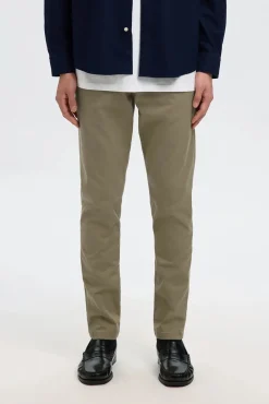 Hombre Selected Pantalones|Chinos><noscript><img width=