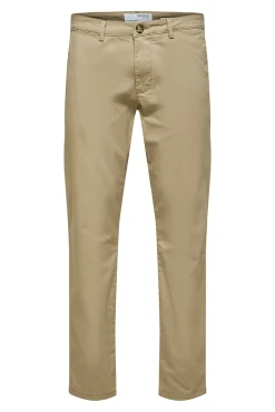 Hombre Selected Pantalones|Chinos><noscript><img width=