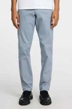 Hombre Selected Pantalones|Chinos><noscript><img width=