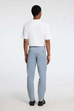 Hombre Selected Pantalones|Chinos><noscript><img width=
