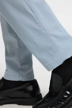 Hombre Selected Pantalones|Chinos><noscript><img width=