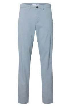 Hombre Selected Pantalones|Chinos><noscript><img width=