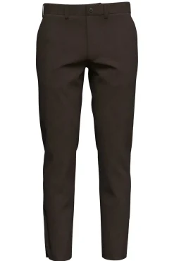 Hombre Selected Pantalones|Chinos><noscript><img width=