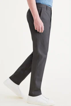 Hombre Dockers Pantalones|Chinos>Pantalón chino Slim Fit Original para hombre