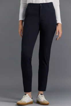 Mujer Pedro del Hierro Deporte><noscript><img width=