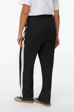 Mujer Vero Moda Curve Pantalones><noscript><img width=