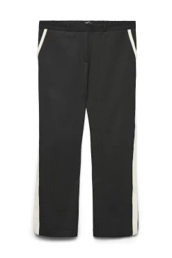 Mujer Vero Moda Curve Pantalones><noscript><img width=