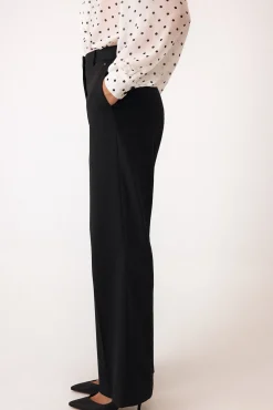 Mujer Pedro del Hierro Pantalones><noscript><img width=