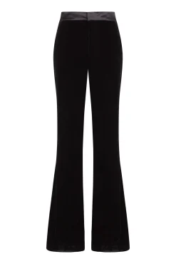 Mujer Pedro del Hierro Pantalones><noscript><img width=