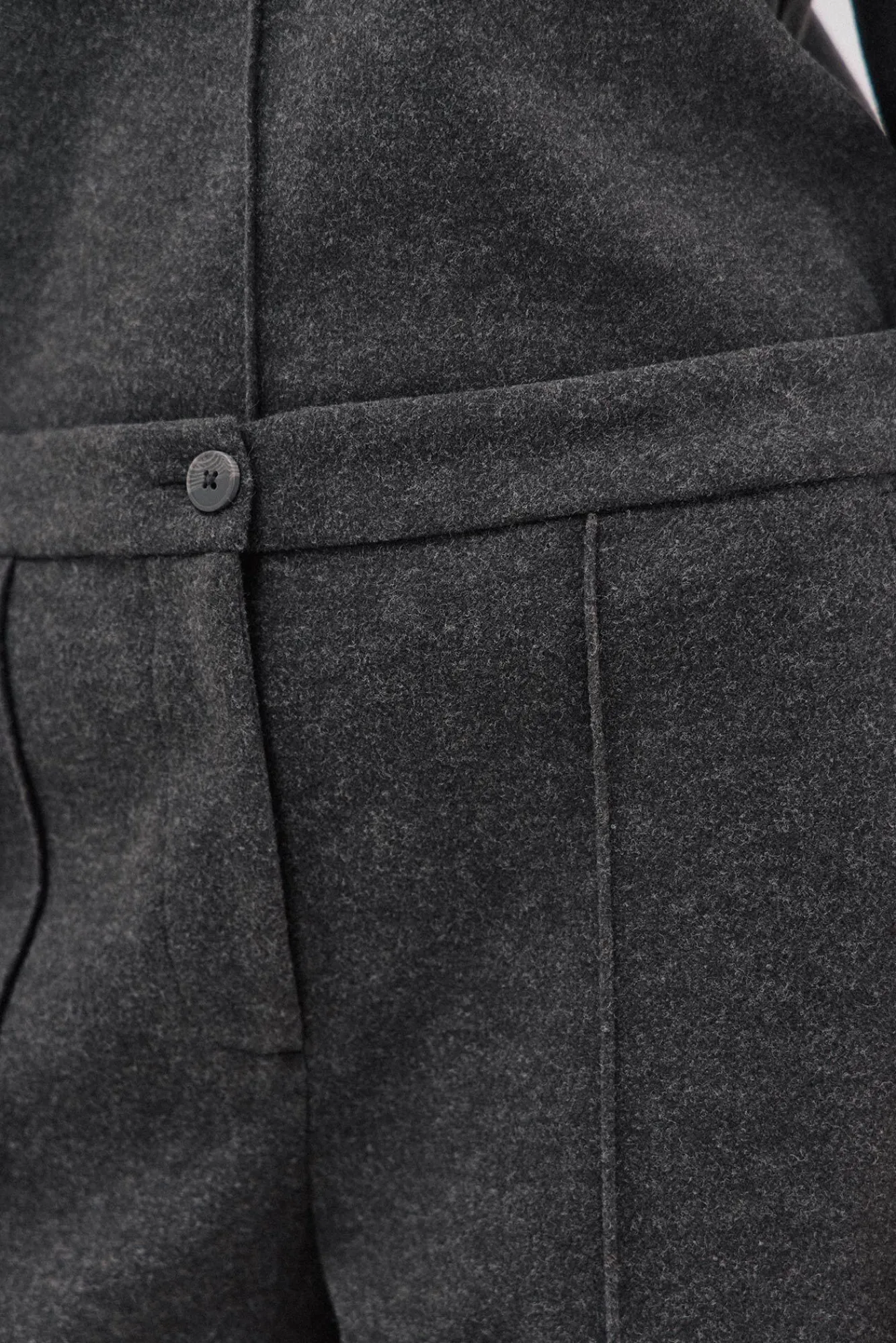 Mujer Cortefiel Pantalones>Pantalón comfort