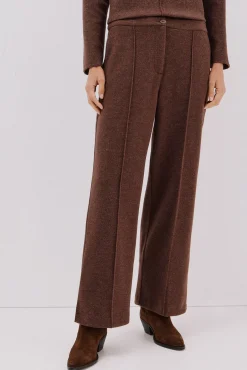 Mujer Cortefiel Pantalones>Pantalón comfort