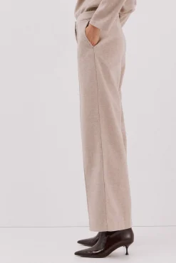 Mujer Cortefiel Pantalones><noscript><img width=