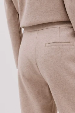 Mujer Cortefiel Pantalones><noscript><img width=