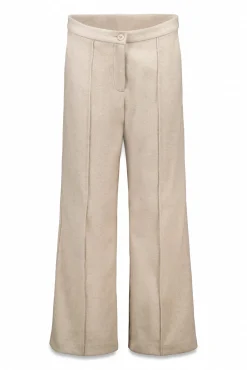 Mujer Cortefiel Pantalones><noscript><img width=