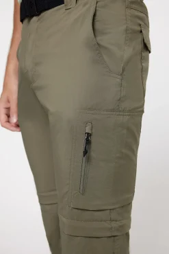 Hombre Columbia Deporte|Pantalones><noscript><img width=