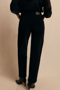 Mujer Slowlove Pantalones><noscript><img width=