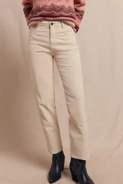 Mujer Slowlove Pantalones><noscript><img width=