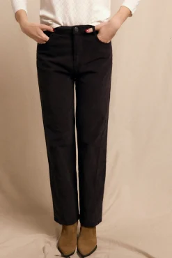 Mujer Slowlove Pantalones><noscript><img width=