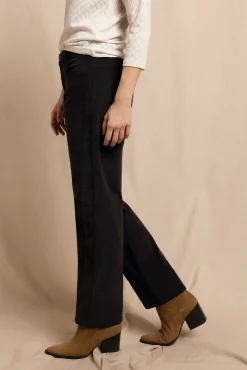 Mujer Slowlove Pantalones><noscript><img width=