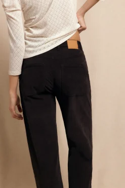 Mujer Slowlove Pantalones><noscript><img width=
