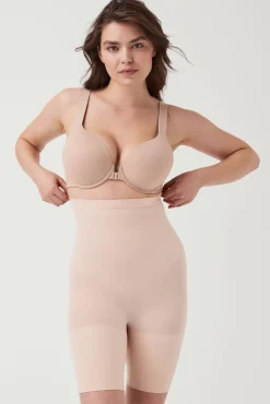 Mujer Spanx Ropa Interior><noscript><img width=