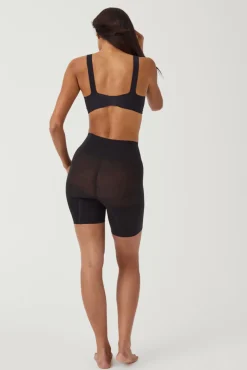 Mujer Spanx Ropa Interior><noscript><img width=