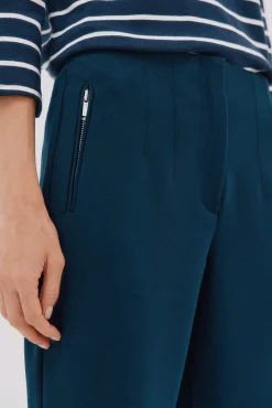 Mujer Cortefiel Pantalones><noscript><img width=