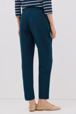 Mujer Cortefiel Pantalones><noscript><img width=