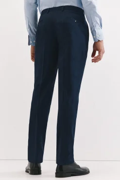 Hombre Cortefiel Pantalones De Vestir|Trajes><noscript><img width=