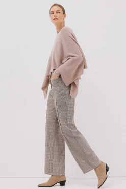 Mujer Cortefiel Pantalones><noscript><img width=